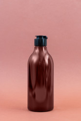 Similar image 21444415