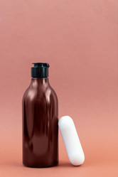 Similar image 21444416