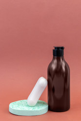 Similar image 21444418