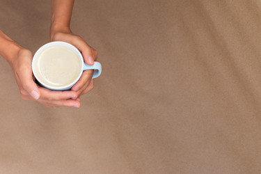 Similar image 21443822