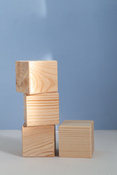 Similar image 21444420