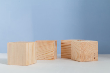 Similar image 21444423