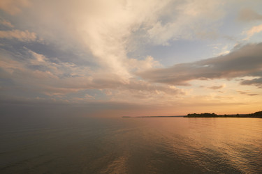 Similar image 21434664