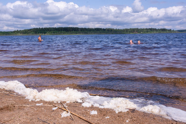 Similar image 21449791