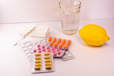 Similar image 21453979