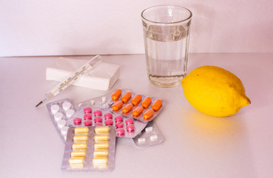 Similar image 21453980