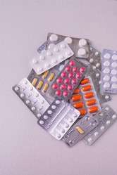 Similar image 21453981