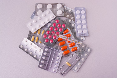 Similar image 21453982