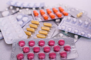 Similar image 21453983