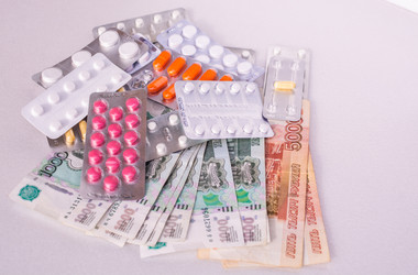 Similar image 21453985