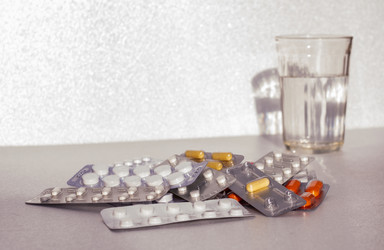 Similar image 21453986