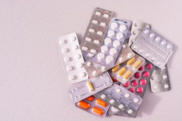 Similar image 21453987