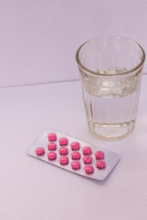 Similar image 21453988