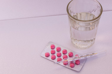 Similar image 21453990