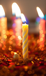 Similar image 21435890