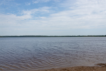 Similar image 21449794