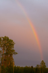 Similar image 21454035