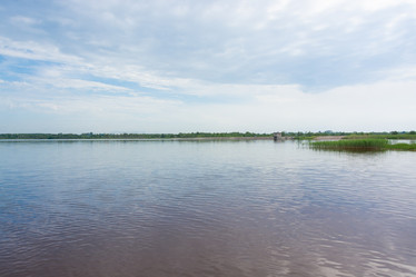 Similar image 21449796