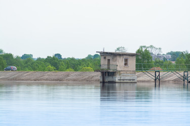 Similar image 21449798