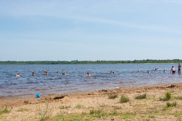 Similar image 21449799