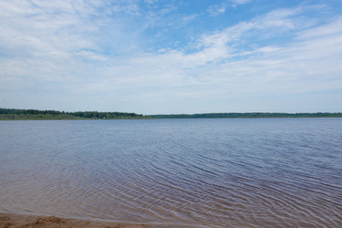 Similar image 21449800