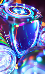 Similar image 21435891