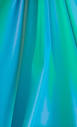 Similar image 21463301