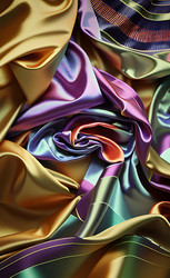 Similar image 21464937