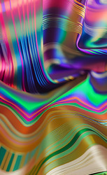 Similar image 21444923