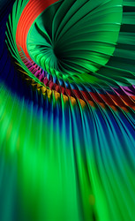 Similar image 21447545