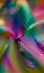 Similar image 21447546