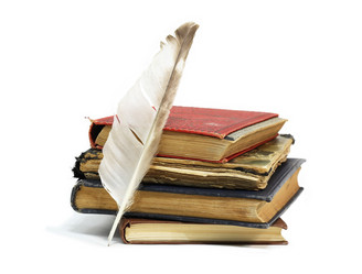 Similar image 21471094