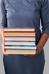 Similar image 21443825