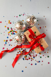 Similar image 21443826