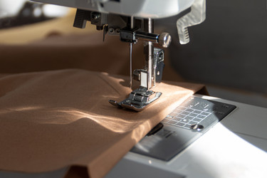 Similar image 21434666