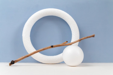 Similar image 21444432