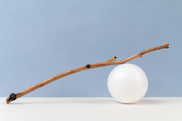 Similar image 21444433