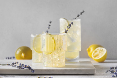 Similar image 21455944