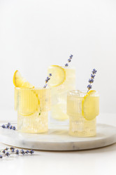 Similar image 21455945