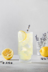 Similar image 21455947