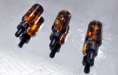 Similar image 21463944