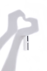 Similar image 21463945