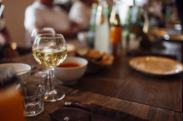 Similar image 21463946