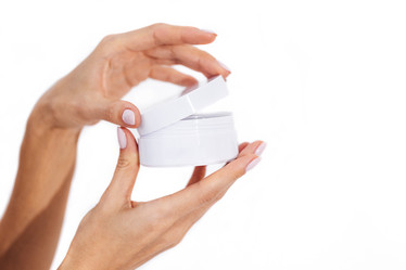 Similar image 21463953