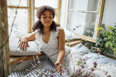 Similar image 21464461