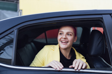 Similar image 21464462