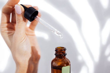 Similar image 21464463