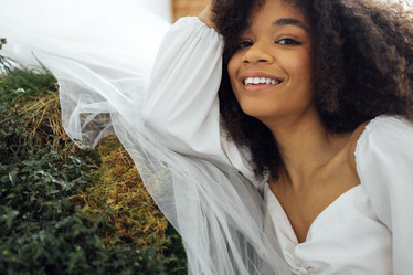 Similar image 21464464