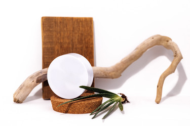 Similar image 21464465