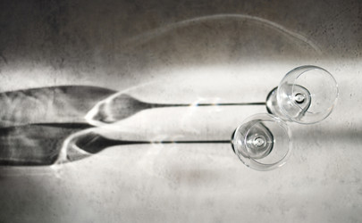 Similar image 21464470